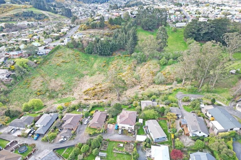 Photo of property in 18a Barr Street, Kenmure, Dunedin, 9011