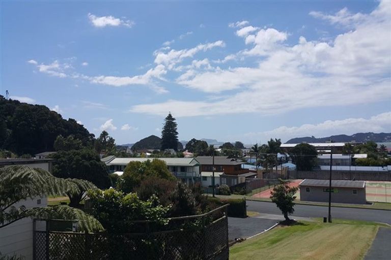 Photo of property in 14 Macmurray Road, Paihia, 0200