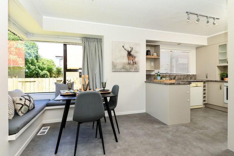 Photo of property in 305a Cambridge Road, Hillcrest, Hamilton, 3216