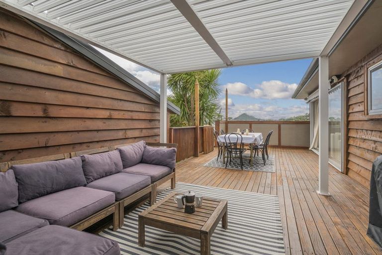 Photo of property in 53 Windsor Drive, Tairua, 3508