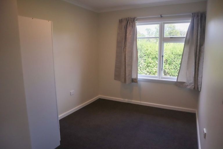 Photo of property in 2 Owens Terrace, Upper Riccarton, Christchurch, 8041