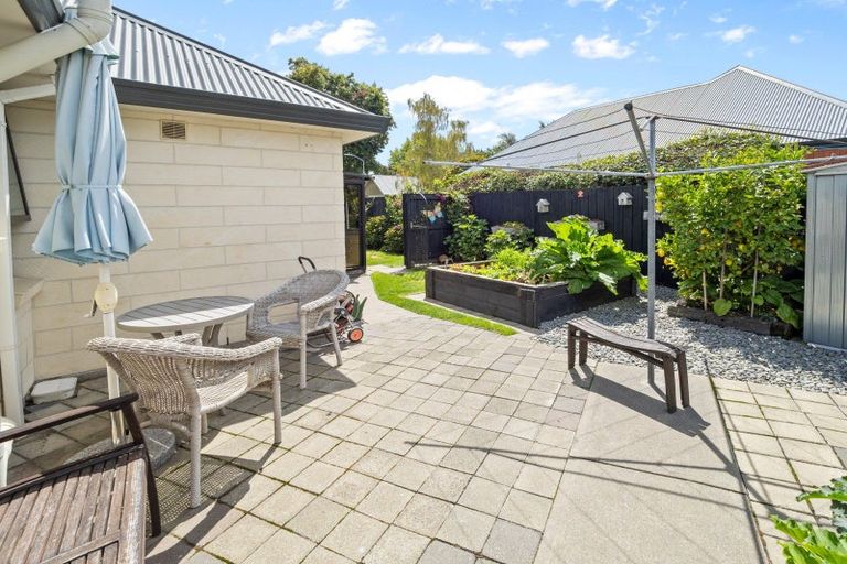 Photo of property in 16 Buchanan Place, Allenton, Ashburton, 7700