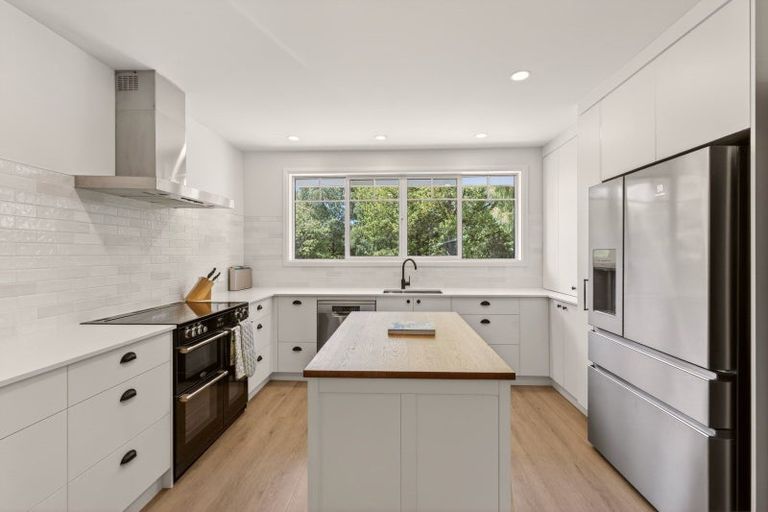 Photo of property in 270 Downs Road, Hororata, Darfield, 7572