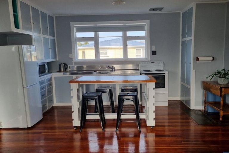 Photo of property in 97 Beach Road, Kaikoura, 7300