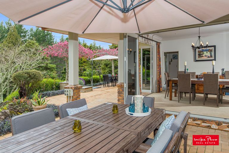 Photo of property in 254a Ngunguru Road, Glenbervie, Whangarei, 0173