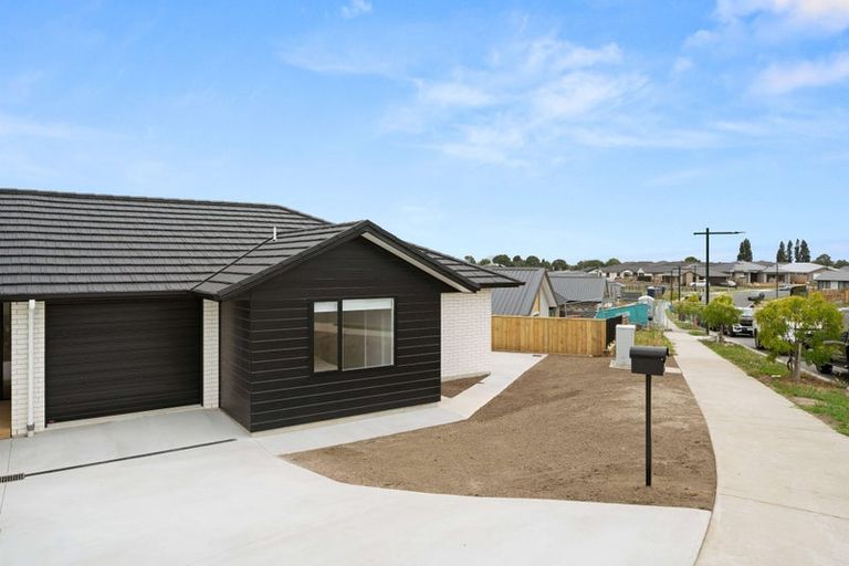 Photo of property in 32 Hass Drive, Ohauiti, Tauranga, 3112