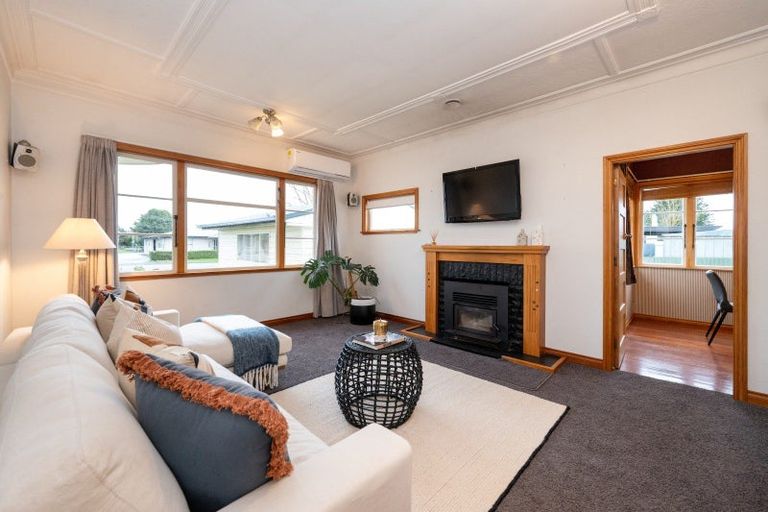 Photo of property in 819 Francis Hicks Avenue, Raureka, Hastings, 4120