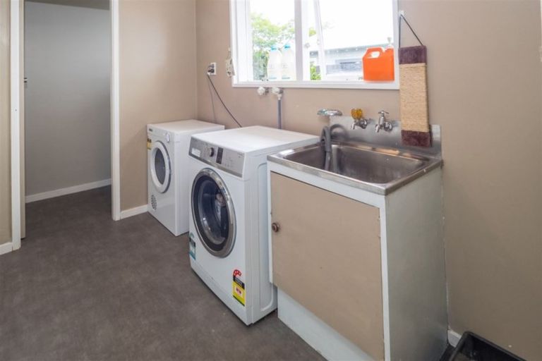 Photo of property in 77 Trevors Road, Hampstead, Ashburton, 7700