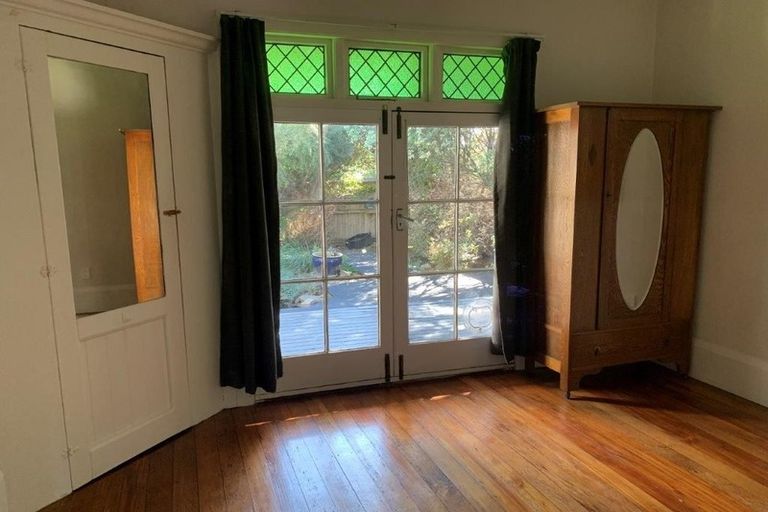 Photo of property in 1/14 Kipling Street, Addington, Christchurch, 8024