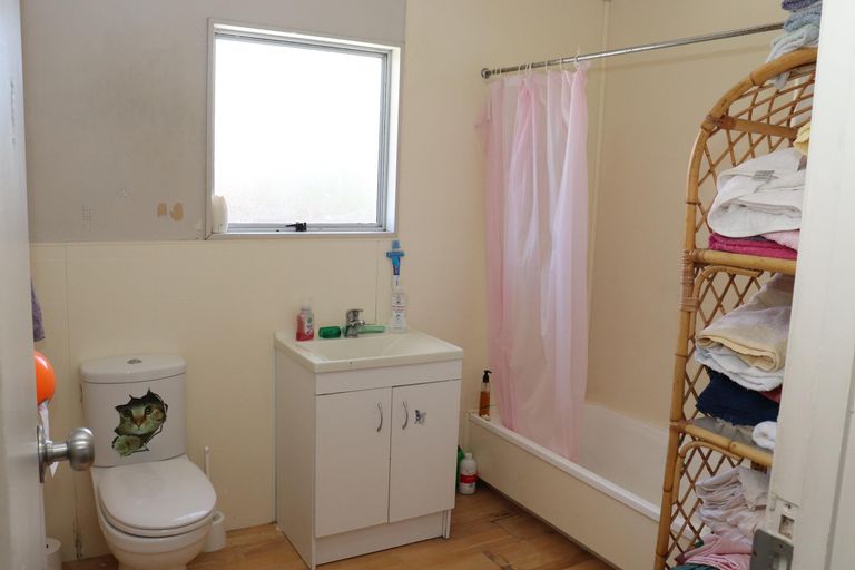 Photo of property in 27a Queen Street, Ngaruawahia, 3720