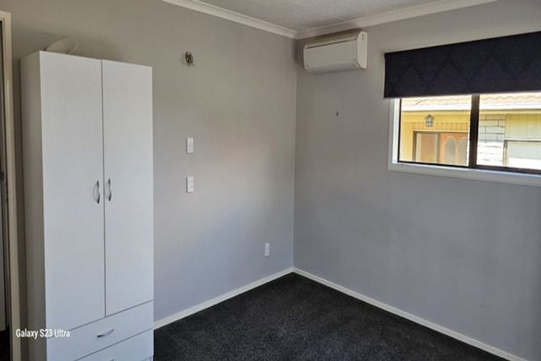 Photo of property in 2/191 Grey Street, Hamilton East, Hamilton, 3216