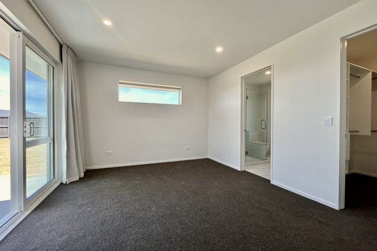 Photo of property in 894 Goulds Road, Rolleston, 7614