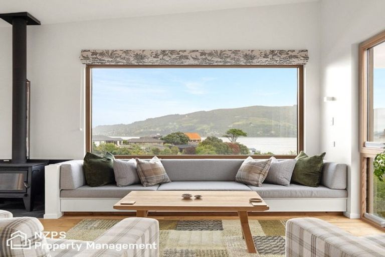 Photo of property in 94 Mission Cove, Company Bay, Dunedin, 9014