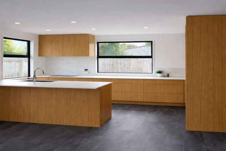 Photo of property in 8a Main Road North, Woodend, 7610