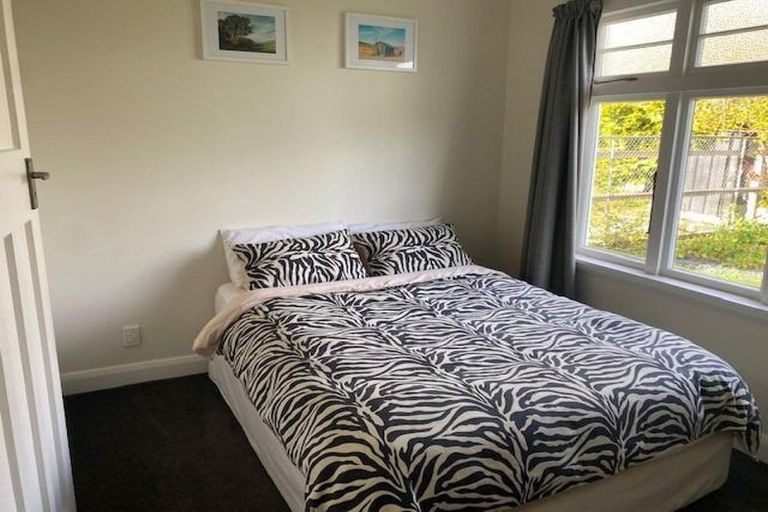 Photo of property in 119 Muritai Street, Tahunanui, Nelson, 7011