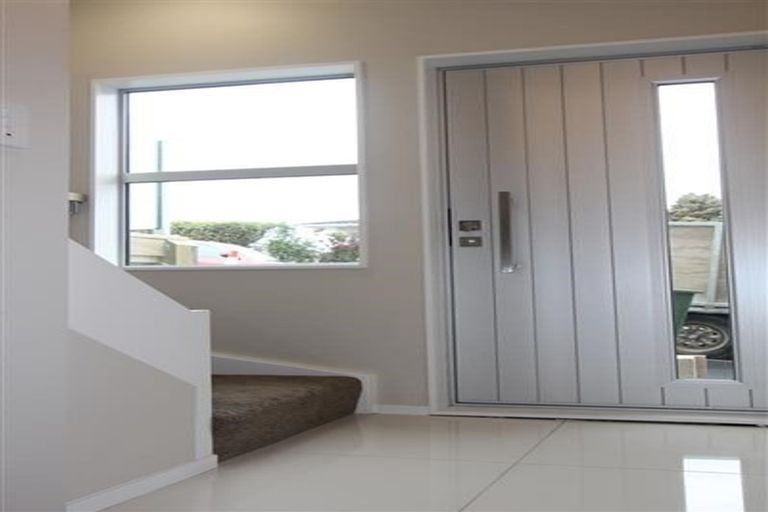 Photo of property in 18 Tapiri Street, Hataitai, Wellington, 6021