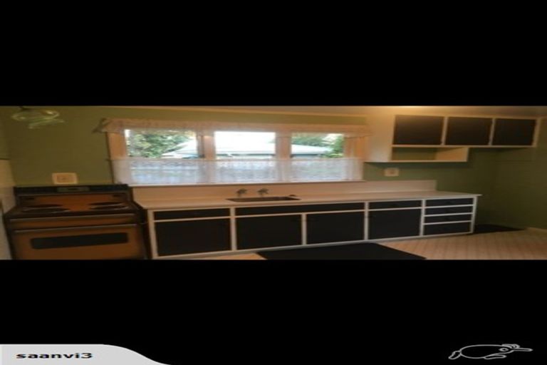 Photo of property in 21 Springhill Street, Avonhead, Christchurch, 8042