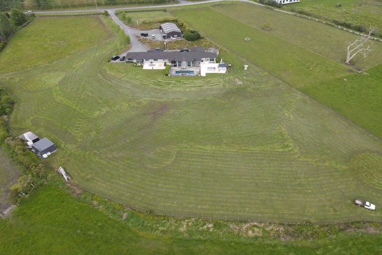 Photo of property in 30 Valerie Close, Warkworth, 0983