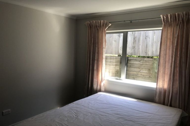 Photo of property in 9/19 Abbotsford Street, Whitiora, Hamilton, 3200