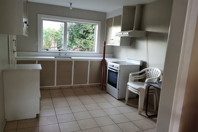 Photo of property in 2/11 Middleton Road, Upper Riccarton, Christchurch, 8041