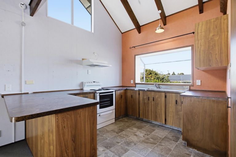 Photo of property in 1/18 George Street, Morrinsville, 3300