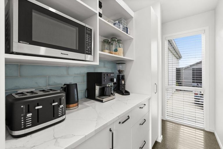 Photo of property in Lyndhurst Road, Frimley, Hastings, 4120