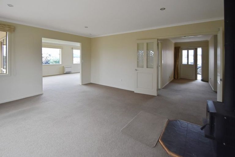 Photo of property in 22 Lakeland Avenue, Twizel, 7901