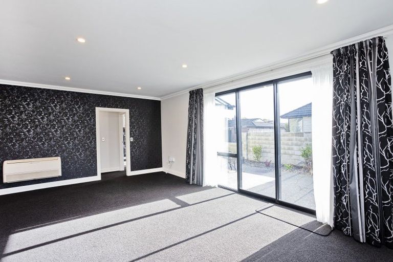 Photo of property in 228c Herbert Street, Windsor, Invercargill, 9810