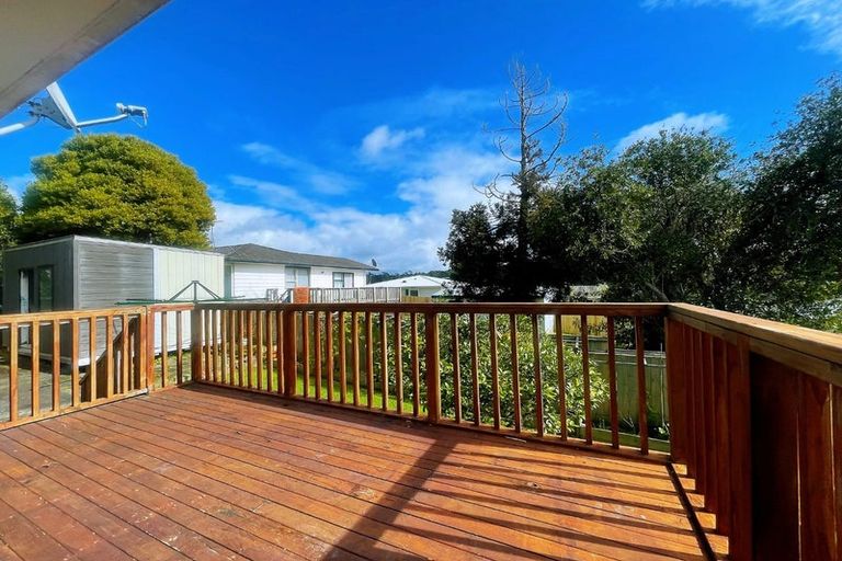 Photo of property in 2/2 Spinella Drive, Bayview, Auckland, 0629