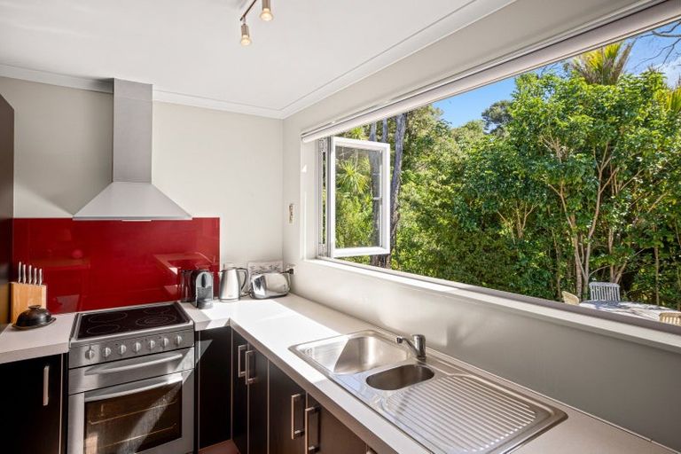 Photo of property in 12 Albro Lane, Algies Bay, Warkworth, 0920