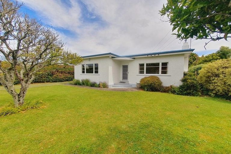 Photo of property in 19 Owen Road, Inner Kaiti, Gisborne, 4010