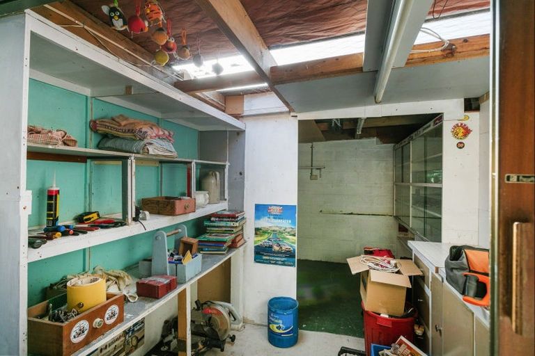 Photo of property in 14 Kennedy Street, Mangapapa, Gisborne, 4010