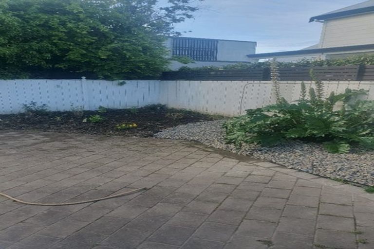 Photo of property in 14b Kimbolton Road, Feilding, 4702