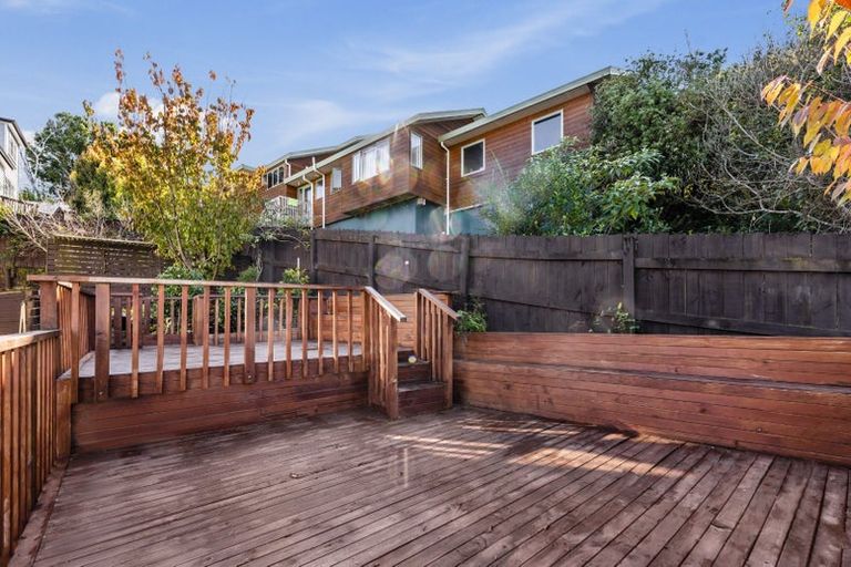 Photo of property in 52 Corricvale Way, Northcross, Auckland, 0630