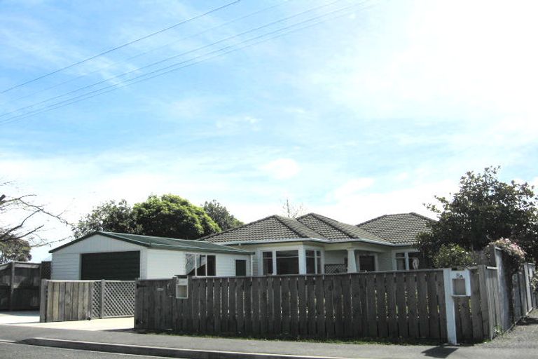 Photo of property in 8 Ngaio Street, Stoke, Nelson, 7011