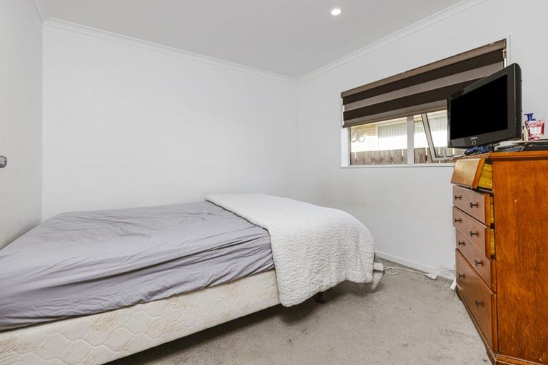 Photo of property in 41c James Street, Mangere East, Auckland, 2024