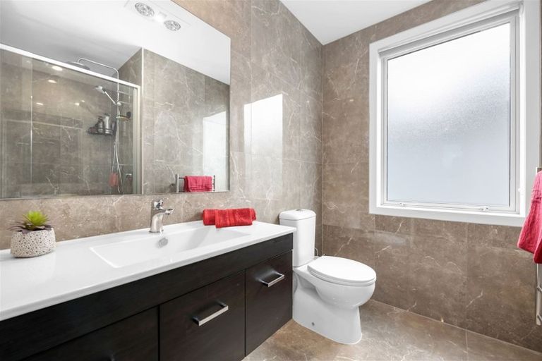 Photo of property in 50 Kauri Heart Avenue, Takanini, 2112