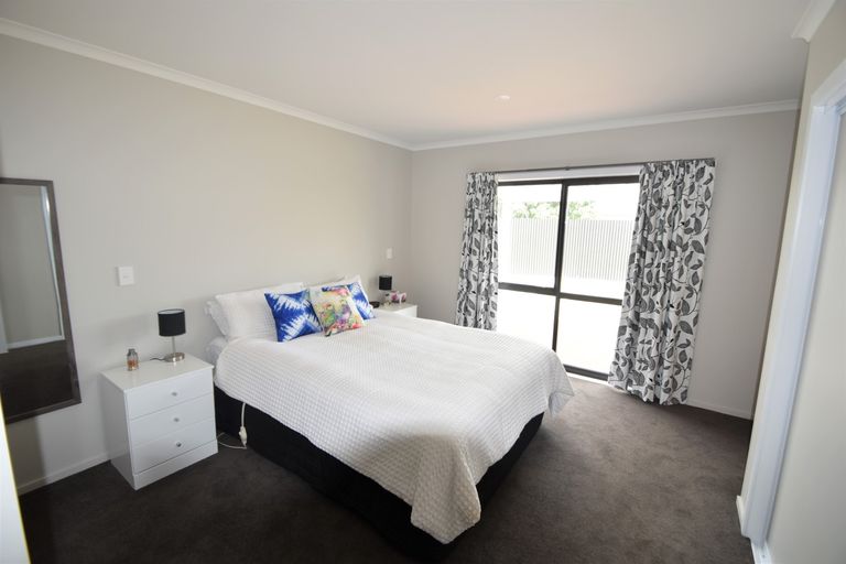 Photo of property in 77 Rata Road, Twizel, 7901