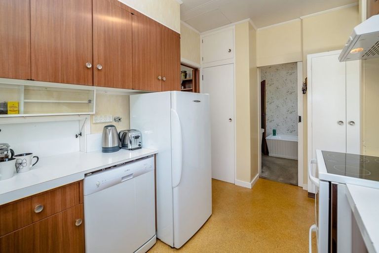 Photo of property in 94 Church Street, Masterton, 5810