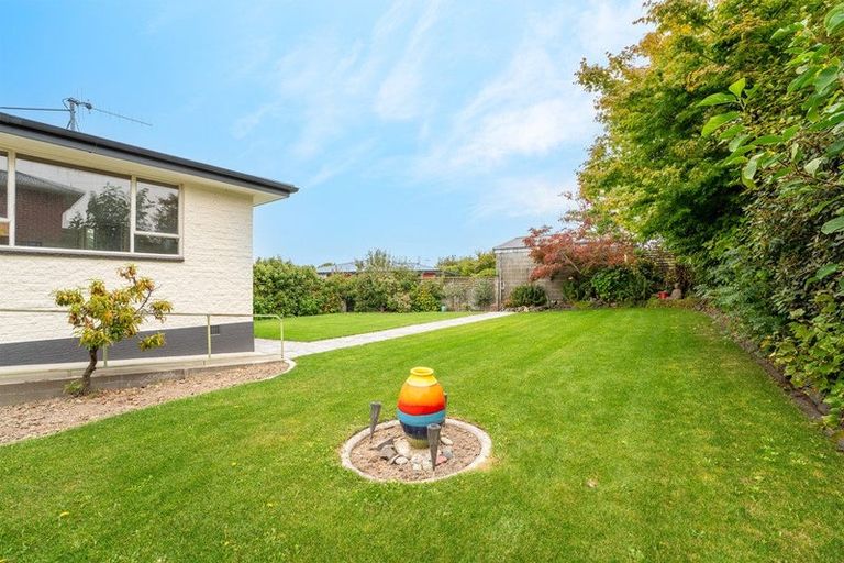 Photo of property in 48 Mountain View Road, Glenwood, Timaru, 7910