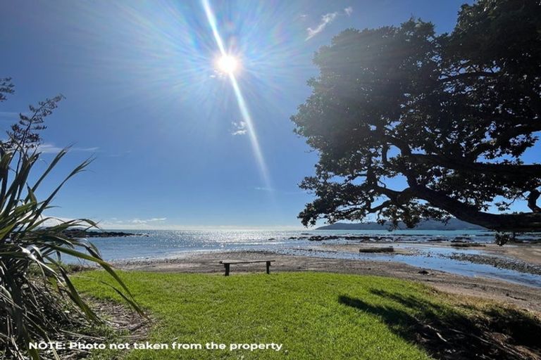 Photo of property in 297b Cable Bay Block Road, Cable Bay, 0420