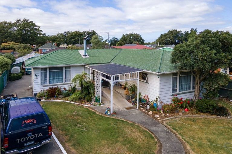 Photo of property in 10 Reid Crescent, Allenton, Ashburton, 7700