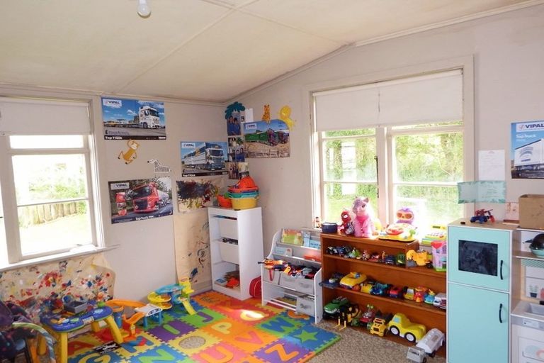 Photo of property in 23 Thrush Street, Taihape, 4720