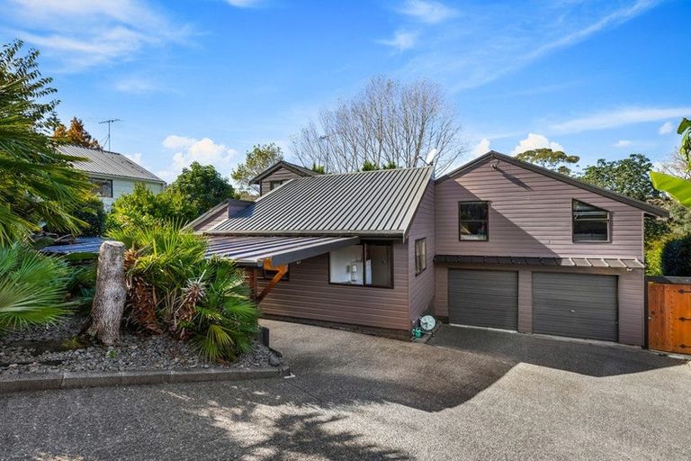 Photo of property in 17 Cockle Place, Stillwater, Silverdale, 0993