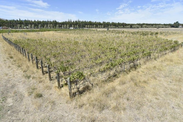 Photo of property in 244d Georges Road, Glasnevin, 7482