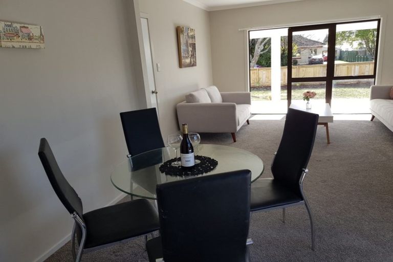 Photo of property in 180 Clarkin Road, Fairfield, Hamilton, 3214