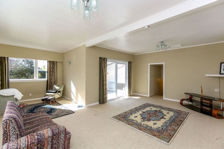 Photo of property in 59 Lorna Street, Lynmouth, New Plymouth, 4310