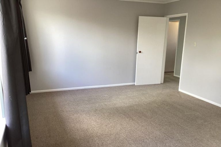 Photo of property in 55 Reynolds Road, Havelock North, 4130