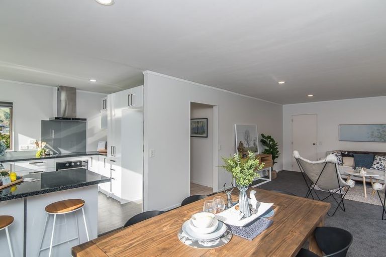 Photo of property in 65 Makarini Street, Paraparaumu, 5032