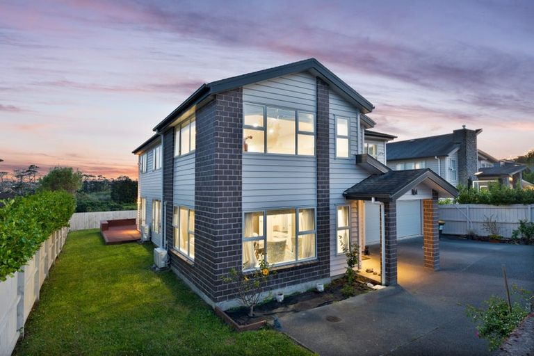 Photo of property in 20 Irongate Avenue, Ranui, Auckland, 0612